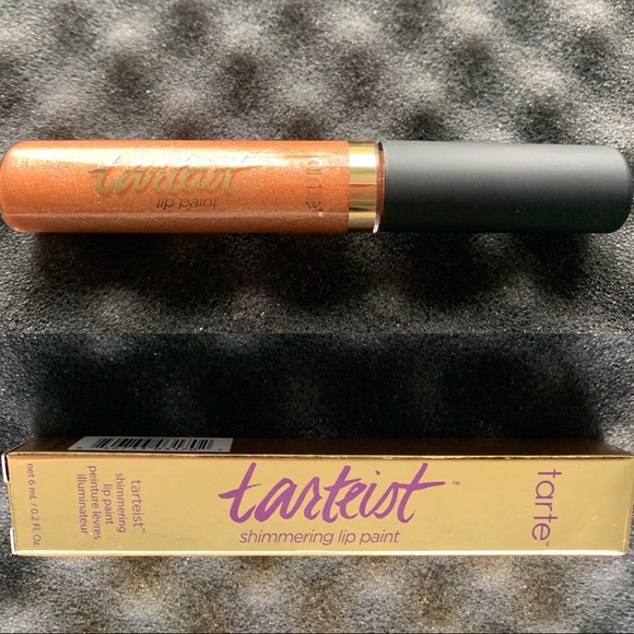 BoxyCharm Box - Picture 7 of 8